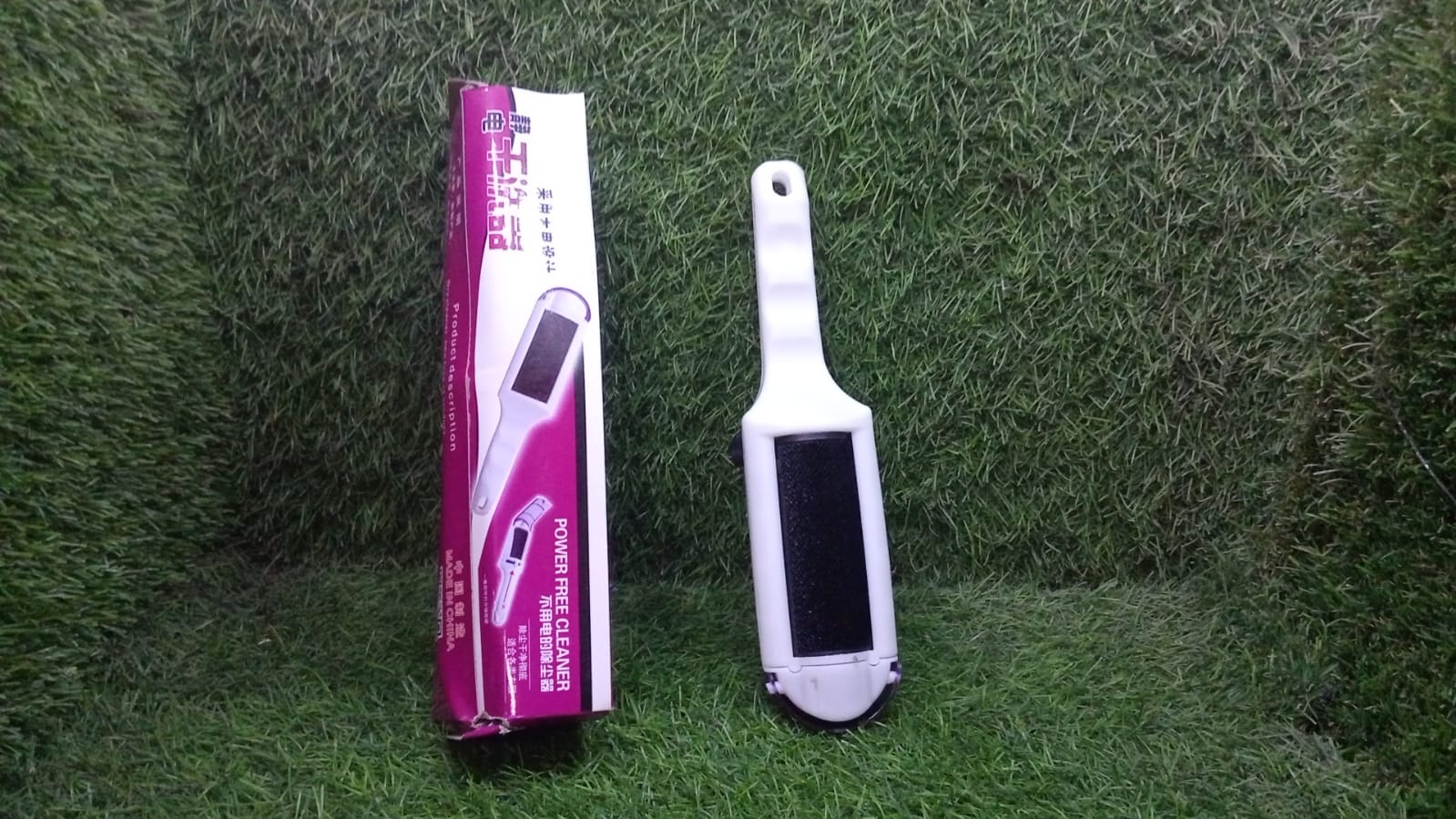 1298 Hair Remover Lint Rollers For Pet Hair Pet Fur Remover Lint Remover Brush Keep The Animal And House Clean And Tidy, Clean Sheets, Carpet Cleaning, Suit Clean 1298 Hair Remover Lint Rollers For Pet Hair Pet Fur Remover Lint Remover Brush Keep The Animal And House Clean And Tidy, Clean Sheets, Carpet Cleaning, Suit Clean